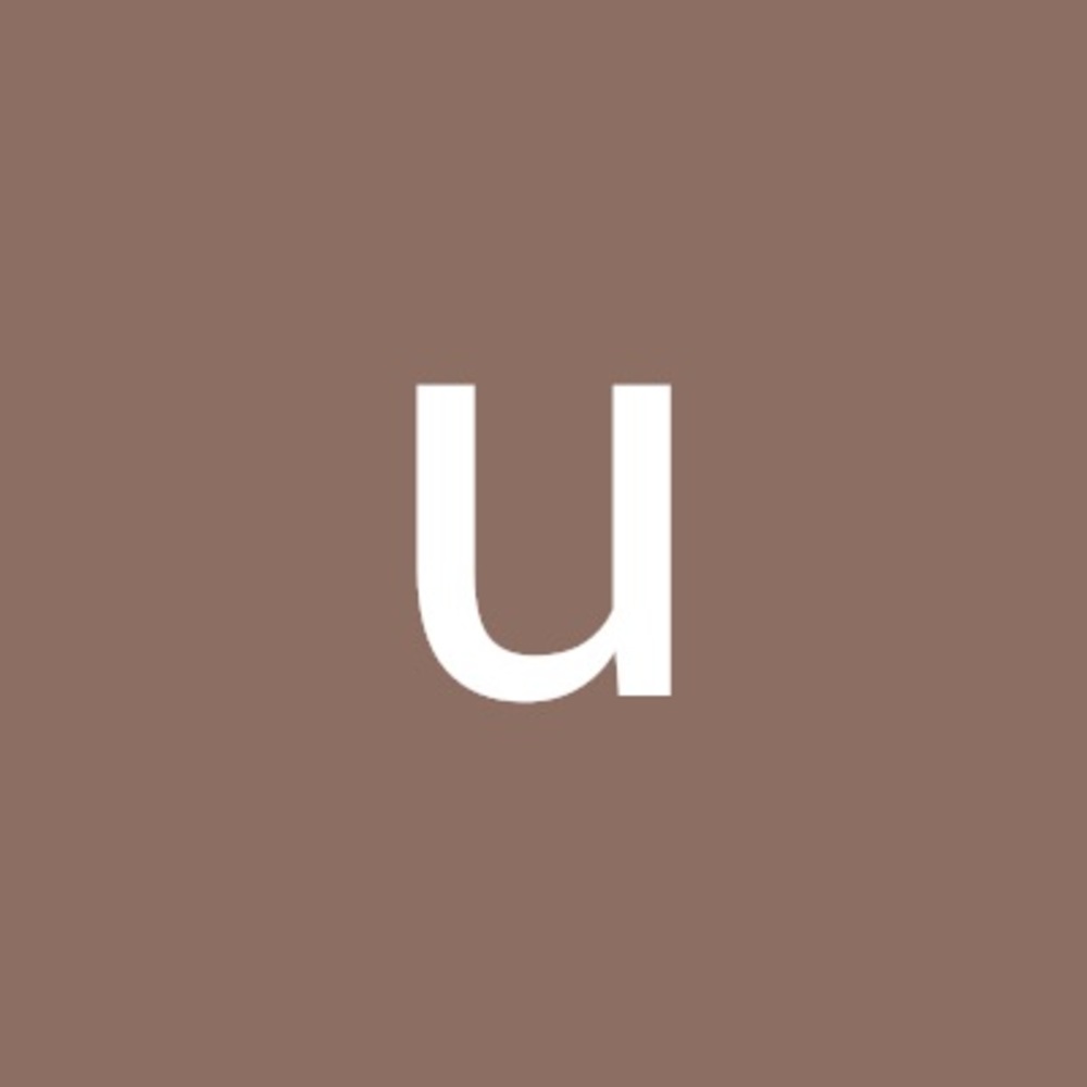 Meet your Posher, Umauja